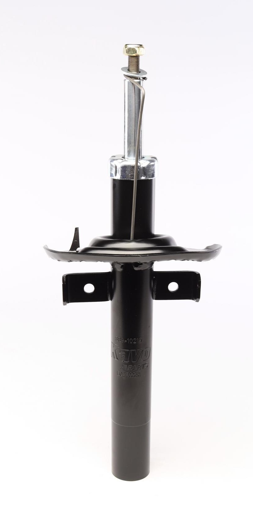 SSA10219 KAVO PARTS